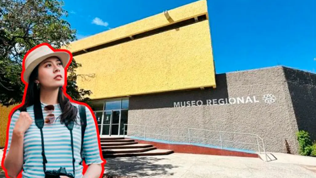 Estos museos y recintos culturales en La Paz estarán abiertos en vacaciones