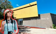 Estos museos y recintos culturales en La Paz estarán abiertos en vacaciones