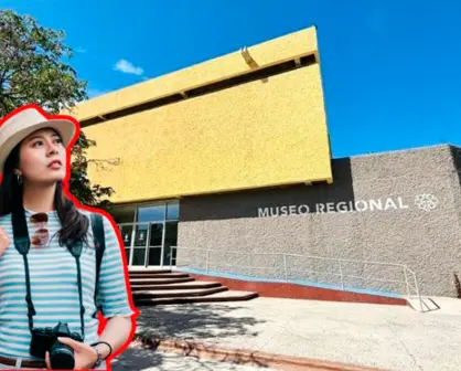 Estos museos y recintos culturales en La Paz estarán abiertos en vacaciones