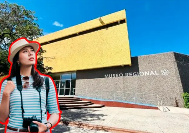 Estos museos y recintos culturales en La Paz estarán abiertos en vacaciones