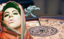 Nana Calistar: horóscopo para todos los signos zodiacales hoy, 23 de agosto