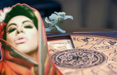Nana Calistar: horóscopo para todos los signos zodiacales hoy, 18 de julio