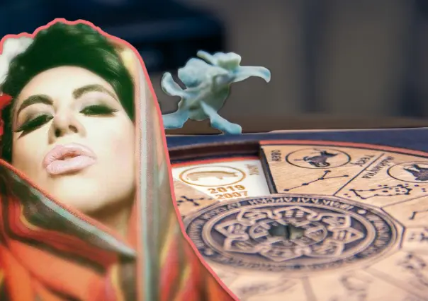 Nana Calistar: horóscopo para todos los signos zodiacales hoy, 18 de julio