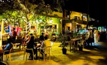 Nayarit: 3 lugares para comer delicioso y por 180 pesos en la Riviera, según la IA