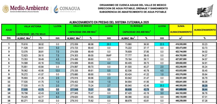 imagen-cuerpo imagen-cuerpo