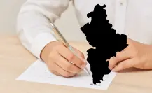 Estos son los 30 nombres más curiosos que hay en Nuevo León