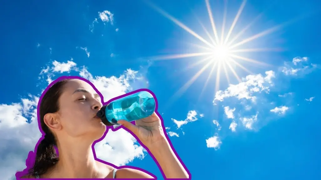 Nuevo León espera temperaturas cálidas hoy 18 de julio