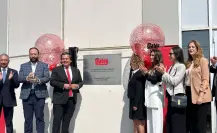 Oatey inaugura planta en Apodaca, conoce los productos que manejan
