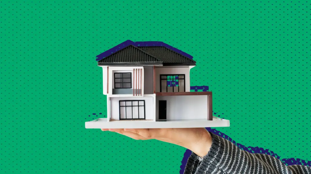 ¿Por qué antes era más fácil comprar una casa? Aquí te decimos