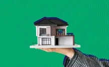 ¿Por qué antes era más fácil comprar una casa? Aquí te decimos