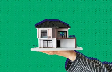 ¿Por qué antes era más fácil comprar una casa? Aquí te decimos