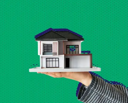 ¿Por qué antes era más fácil comprar una casa? Aquí te decimos