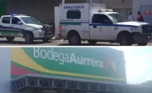 Se suma un caso más de golpe de calor en Baja California Sur, ¿cuántos van?