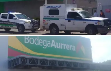 Se suma un caso más de golpe de calor en Baja California Sur, ¿cuántos van?
