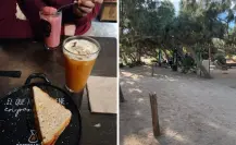 Qué hacer en La Paz sin gastar mucho: 6 planes locales que sí valen la pena