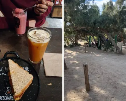 Qué hacer en La Paz sin gastar mucho: 6 planes locales que sí valen la pena