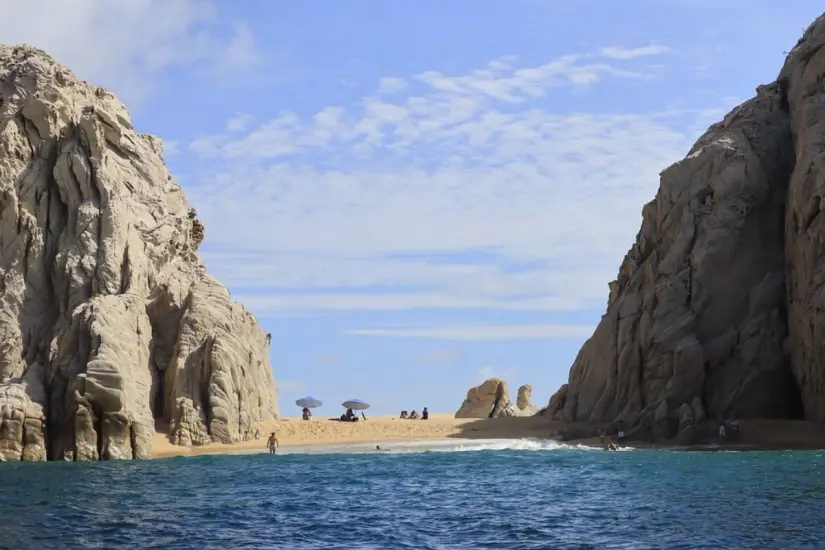 Foto: TripAdvisor