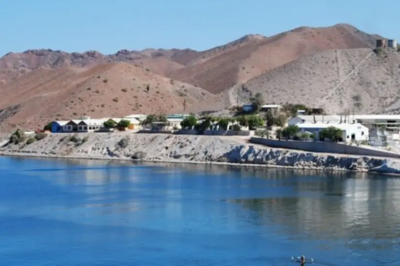Foto: Pueblos Mágicos