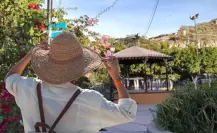 Qué ver en Santa Rosalía BCS si te gusta la historia, la arquitectura y lo pintoresco