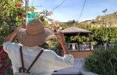 Qué ver en Santa Rosalía BCS si te gusta la historia, la arquitectura y lo pintoresco