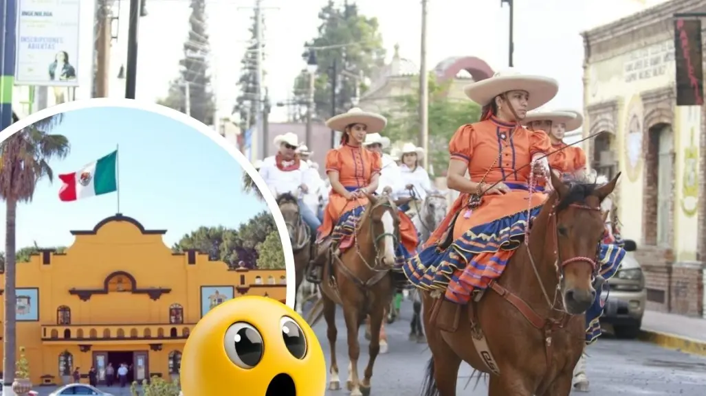 Ramos Fest: ¿qué novedades habrá en la edición 2025 en Ramos Arizpe? 
