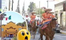 Ramos Fest: ¿qué novedades habrá en la edición 2025 en Ramos Arizpe? 