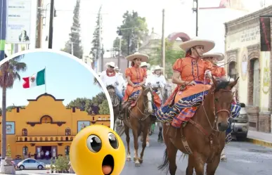 Ramos Fest: ¿qué novedades habrá en la edición 2025 en Ramos Arizpe? 