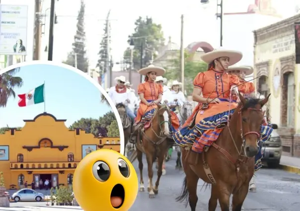 Ramos Fest: ¿qué novedades habrá en la edición 2025 en Ramos Arizpe? 