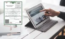 Registro Civil CDMX digitaliza servicios: ¿qué documentos puedes tramitar y cómo hacerlo?