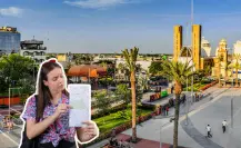 Estos son los 5 lugares que debes conocer si visitas Reynosa