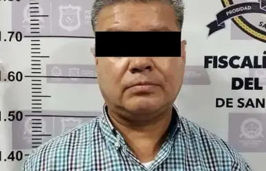 Estas son las vinculaciones a proceso del ex secretario de bienestar en Tamaulipas