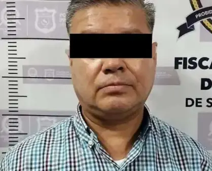 Estas son las vinculaciones a proceso del ex secretario de bienestar en Tamaulipas