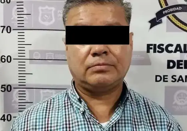 Estas son las vinculaciones a proceso del ex secretario de bienestar en Tamaulipas