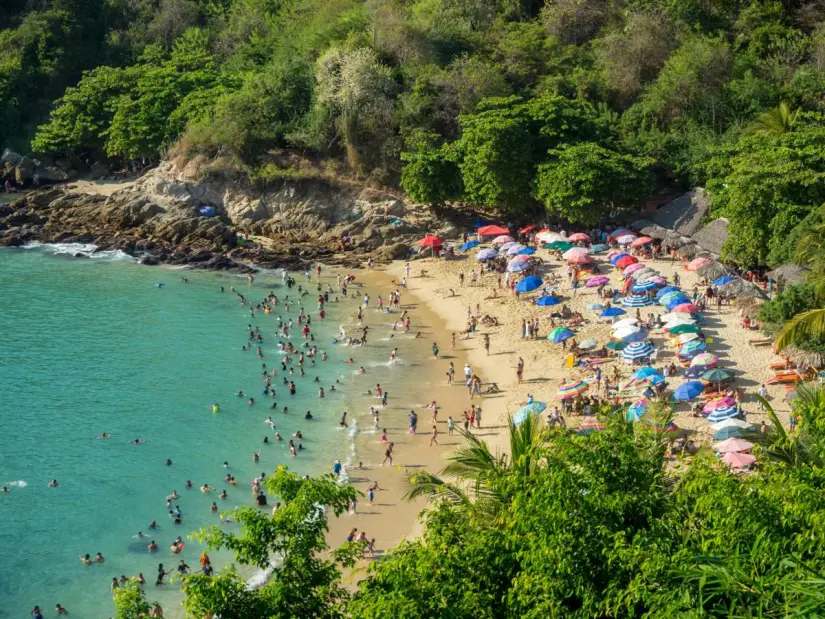 Foto: Lonely Planet