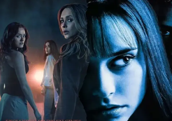 Sé lo que hicieron el verano pasado: explicación, conexión con la secuela y datos curiosos