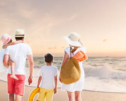 ¿Cuál la mejor temporada para visitar La Paz, Baja California Sur?
