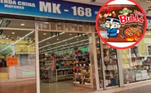 Estos son 3 productos virales que encuentras en las tiendas chinas de Tamaulipas