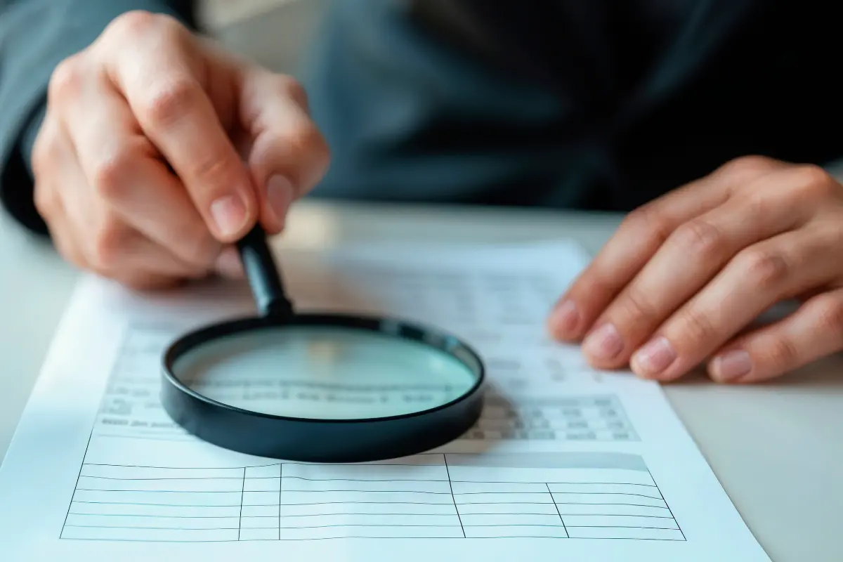 Transparencia para el Pueblo asumirá las funciones del extinto ITAIT y dependerá de la recién creada Secretaría de Anticorrupción y Buen Gobierno. Foto: Freepik