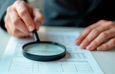 Tamaulipas crea Transparencia para el Pueblo y asume funciones del extinto ITAIT