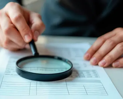 Tamaulipas crea Transparencia para el Pueblo y asume funciones del extinto ITAIT