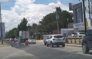 Cabildo de Durango aprueba el nuevo reglamento de tránsito, ¿qué cambios incluye?