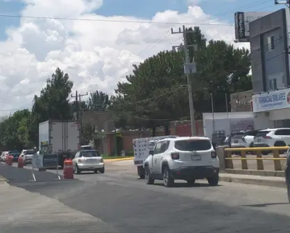 Cabildo de Durango aprueba el nuevo reglamento de tránsito, ¿qué cambios incluye?