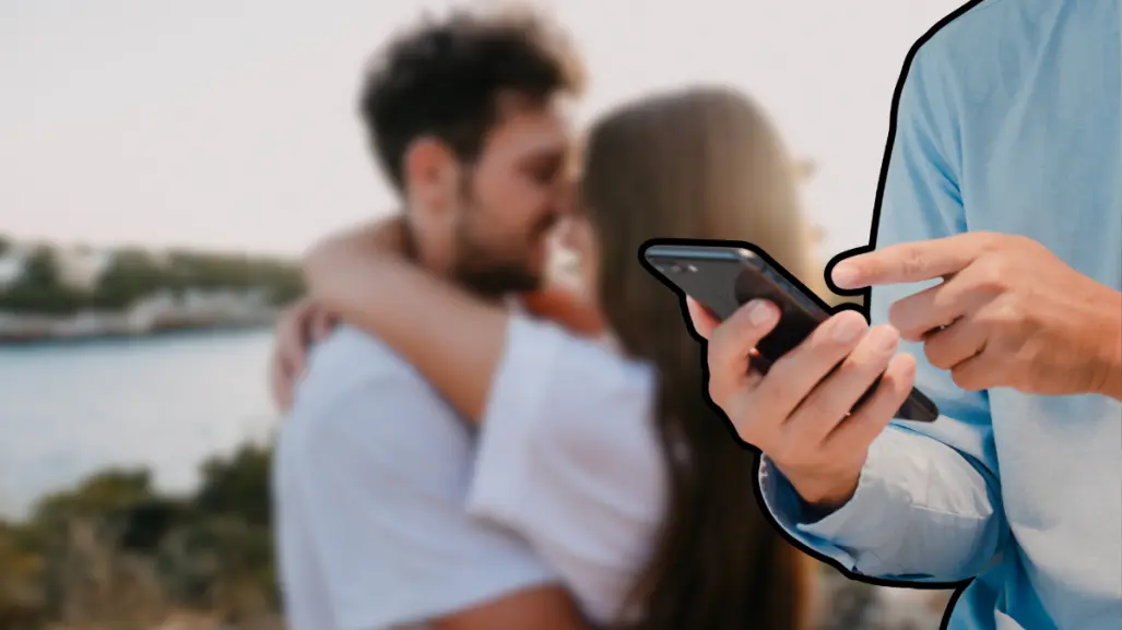 ¿Es amor o es violencia digital? En el mundo globalizado también hay límites que no deben cruzarse