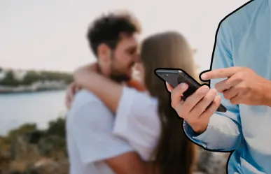 ¿Es amor o es violencia digital? En el mundo globalizado también hay límites que no deben cruzarse