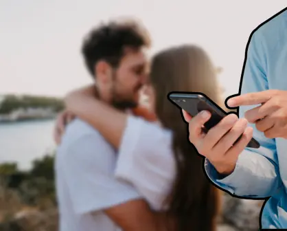 ¿Es amor o es violencia digital? En el mundo globalizado también hay límites que no deben cruzarse