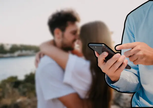 ¿Es amor o es violencia digital? En el mundo globalizado también hay límites que no deben cruzarse
