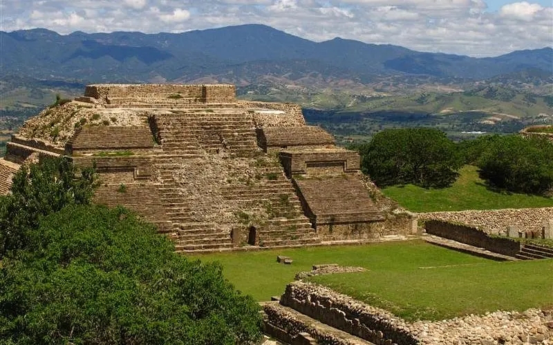 Foto: Tripadvisor