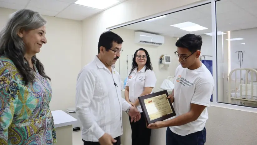 imagen recuadro