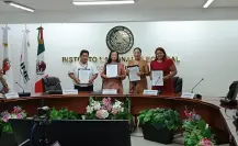 Chiapas registra más desapariciones durante los fines de semana