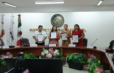 Chiapas registra más desapariciones durante los fines de semana